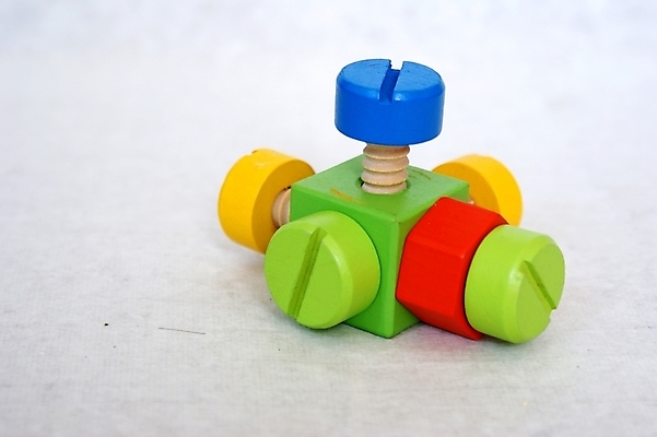 포토 JPG 해외이미지 인형 벽돌 따뜻함 사람없음 장난감 귀여움 장식볼 꼭두각시 해외202004 해외포토 컨셉 장식 파일형식 이미지허브