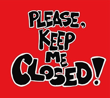 EPS 해외이미지 디자인 벽 지도 일러스트 비즈니스 불 불꽃 출입구 간판 안전 건물 그래픽 빨간색 라벨 문 상점 검은색 카페 금지 정보 긴급 시간 오픈 메시지 닫기 보호 위험 탈출 입장 심볼 사인 화장실 보안 공지사항 유지 고립 변기통 주목 헬프 해외202004 해외일러스트 자연요소 건축물 컬러 컨셉 모션 프레임 도움 파일형식 벡터 이미지허브