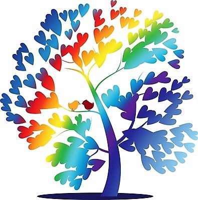 EPS 해외이미지 모양 나무 식물 템플릿 디자인 계절 실루엣 백그라운드 컨셉 무지개 잎 곡선 일러스트 자연 조류 추상 사랑 미술 장식 빨간색 초록색 여름 파란색 컬러풀 정원 페인트 봄 덮개 흰색 나뭇가지 하트 그리기 질감 동성애자 고립 생태학 엘리먼트 스타일 해외202004 해외일러스트 자연요소 동물 교육 감정 선 컬러 무늬 모션 문화예술 촬영기법 뚜껑 생태계 파일형식 벡터 성소수자 이미지허브