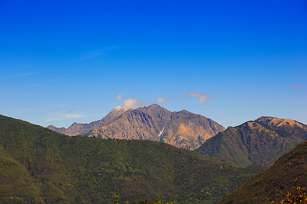 포토 JPG 해외이미지 여행 자연 산 파노라마 풍경 사람없음 이탈리아 시골 정상 내추럴 해외202004 해외포토 유럽 촬영기법 생태계 파일형식 이미지허브