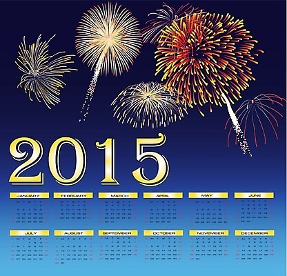 EPS 해외이미지 디자인 행복 별 백그라운드 크리스마스 겨울 일러스트 벽지 하늘 추상 불꽃 새로움 프레임 폭죽 장식 빨간색 빛 컬러풀 숫자 파티 보라색 검은색 활발 인사 신용카드 야간 소프트포커스 폭발 연도 네온 2015년 마법 빛망울 블러 스펙트럼 카운트다운 해외202004 해외일러스트 자연요소 문자 계절 기념일 감정 컬러 컨셉 무늬 불 촬영기법 이벤트 금융 예절 파일형식 벡터 이미지허브