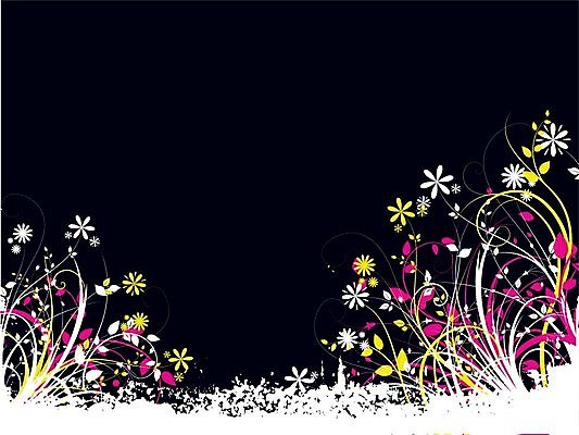 EPS 해외이미지 모양 식물 디자인 배너 백그라운드 잎 꽃무늬 패턴 곡선 일러스트 추상 프레임 미술 장식 페인트 소용돌이 나뭇가지 점 화려 우아함 심볼 질감 그런지 엘리먼트 해외202004 해외일러스트 나무 꽃 선 컨셉 무늬 문화예술 회오리 파일형식 벡터 이미지허브