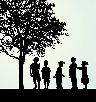 EPS 해외이미지 실루엣 어린이 일러스트 소녀 소년 숫자 주식 충돌 그림 면접 5 해외202004 해외일러스트 문자 여자 남자 비즈니스 촬영기법 사람 금융 파일형식 벡터 이미지허브