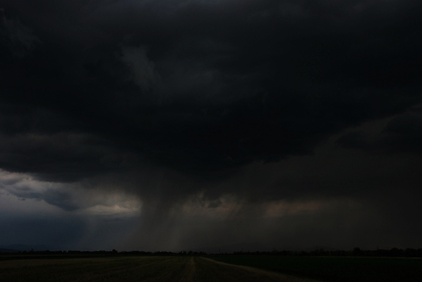 포토 JPG 해외이미지 구름 계절 파도 바다 백그라운드 밭 자연 바람 날씨 풍경 사람없음 물 여름 햇빛 환경 계곡 검은색 새벽 회색 시골 위험 번개 위협 손목시계 장면 폭풍 천국 뇌우 땅바닥 재앙 수평선 해외202004 해외포토 자연요소 시계 컬러 컨셉 농업 장신구 바닥 태양 생태계 파일형식 이미지허브