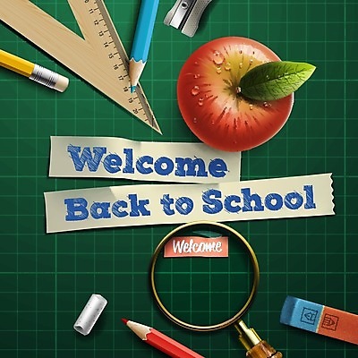 EPS 해외이미지 라이프스타일 교육 백그라운드 일러스트 장신구 학교 돋보기 문구용품 잉크 세포 자 창조 초록색 컬러풀 사무실 연필 칠판 공백 장비 공구 가르침 그룹 사과 오브젝트 신학기 지우개 분필 문서 체크무늬 크레파스 고무 정물화 초보 카피스페이스 해외202004 해외일러스트 컬러 무늬 과일 비즈니스 학용품 생활 필기구 도구 그림 초크 파일형식 벡터 이미지허브