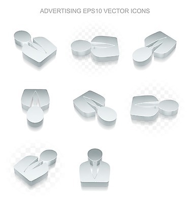 EPS 해외이미지 모양 디자인 실루엣 백그라운드 컨셉 돈 일러스트 비즈니스 성공 넥타이 아이디어 그림자 사람 그래픽 금융 3D 금속 흰색 비즈니스맨 10 투명 시장 목표 은색 계획 상품 철 심볼 리더 망사 승진 마케팅 소셜 철강 브랜딩 해외202004 해외일러스트 잡화 남자 컬러 재질 촬영기법 경제 숫자 직물 직장인 재산 디지털합성 파일형식 벡터 이미지허브