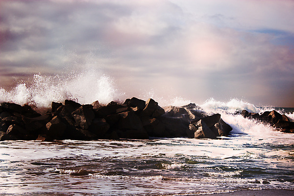 포토 JPG 해외이미지 파도 바다 백그라운드 모션 자연 날씨 추상 사람없음 물 파란색 환경 검은색 힘 젖음 추위 신선 거친 가장자리 떨어짐 위험 시원함 속도 질감 화산 태평양 분무기 폭풍 흐림 내추럴 단절 폭풍우 힘찬 스플래쉬 해외202004 해외포토 자연요소 컬러 컨셉 무늬 산 비_날씨 둘레 자연재해 생태계 파일형식 이미지허브