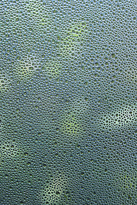 포토 JPG 해외이미지 디자인 백그라운드 겨울 패턴 창문 유리 벽지 표면 추상 사람없음 장식 세로 회색 물방울 거친 이슬 묘사 질감 복고 내추럴 그런지 엘리먼트 옛날 해외202004 해외포토 계절 컬러 무늬 재질 파일형식 이미지허브