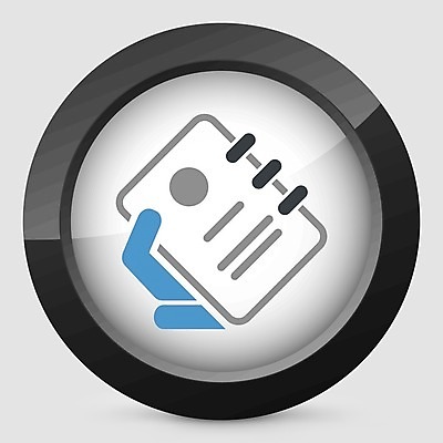 EPS 해외이미지 손 교육 종이 컨셉 일러스트 학교 책 스터디 상점 다이어리 성경 정보 잡기 플랫 도서관 구매 가격 심볼 교과서 대학교 문서 문학 사전 다운로드 서점 고립 백과사전 특별함 제의 해외202004 해외일러스트 종교용품 모션 교재 신체부위 쇼핑 학습 사무용품 파일형식 벡터 이미지허브