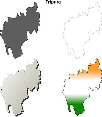 EPS 해외이미지 디자인 실루엣 여행 백그라운드 지도 패턴 일러스트 세트 3D 공백 경계선 인도인 윤곽 영토 지역 고립 디테일 해외202004 해외일러스트 외국인 선 무늬 촬영기법 동양인 디지털합성 경계 파일형식 벡터 이미지허브