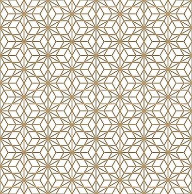 EPS 해외이미지 모양 전통 디자인 실루엣 종이 선 백그라운드 패턴 일러스트 추상 흑백 미술 동양인 그래픽 장식 갈색 노란색 일본 중국 흰색 직물 화려 황금 이슬람교 자르기 타일 질감 복고 모자이크 대칭 아랍어 엘리먼트 해외202004 해외일러스트 아시아 종교 컬러 컨셉 무늬 모션 문화예술 촬영기법 인종 파일형식 벡터 이미지허브