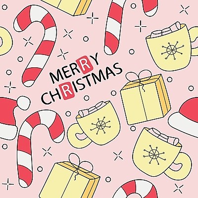 EPS 해외이미지 나무 템플릿 디자인 계절 포스터 백그라운드 잎 크리스마스 겨울 패턴 일러스트 자연 벽지 휴가 새로움 선물 미술 사람없음 그래픽 장식 빨간색 장난감 축제 직물 소나무 낙서 12월 스케치 연도 그림 질감 윤곽 전나무 노엘 포장소품 해외202004 해외일러스트 식물 기념일 컬러 컨셉 무늬 포장 문화예술 날짜 오브젝트 생태계 포장재료 파일형식 벡터 이미지허브