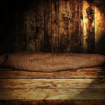 포토 JPG 해외이미지 템플릿 디자인 벽 가구 백그라운드 오렌지 벽지 탁자 추상 주택 실내 사람없음 내부 목재 장식 빛 컬러풀 갈색 3D 주방 어둠 활발 방 수확 시골 램프 책상 목공예 양모 수목 엘리먼트 옛날 카피스페이스 해외202004 해외포토 나무 컬러 생활용품 컨셉 무늬 농업 과일 재료 조명 건물 공백 직물 공예 디지털합성 파일형식 이미지허브