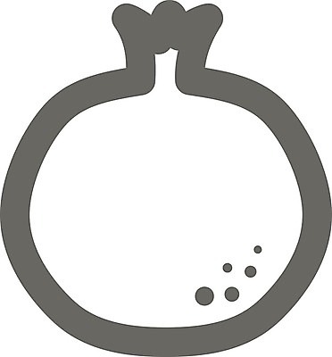EPS 해외이미지 디자인 음식 다이어트 과일 일러스트 디저트 건강 빨간색 여름 주스 신선 달콤 심볼 사인 유기농 석류 유대인 내추럴 가넷 고립 숙성 채식주의자 해외202004 해외일러스트 웰빙 계절 음료 컬러 맛 보석 채식 파일형식 벡터 컨셉 광석 이미지허브