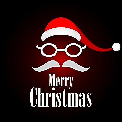 EPS 해외이미지 배너 계절 포스터 백그라운드 크리스마스 패턴 일러스트 텍스트 공 벽지 하늘 추상 휴가 불꽃 조명 새로움 기념 미술 그래픽 장식 빨간색 빛 파티 축제 화환 회색 광선 흰색 인사 소나무 눈송이 황금 연도 질감 보케 초대 마법 여의주 해외202004 해외일러스트 나무 기념일 꽃 컬러 컨셉 무늬 불 문화예술 눈_날씨 이벤트 예절 파일형식 벡터 이미지허브