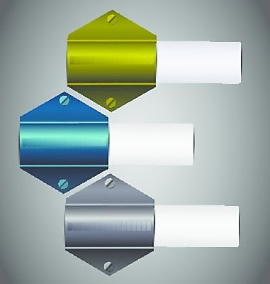 EPS 해외이미지 클립아트 템플릿 디자인 종이 백그라운드 일러스트 텍스트 표시 추상 반사 유행 라벨 금속 웹 블록 나사 원형 비교 선택 상품 심볼 묘사 사인 옵션 레이아웃 심플 페이지 질서 승진 단계 진행 웹디자인 해외202004 해외일러스트 도형 컨셉 무늬 인터넷 재질 프레임 공구 예절 파일형식 벡터 이미지허브