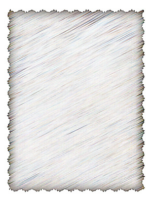 포토 JPG 해외이미지 디자인 종이 백그라운드 텍스트 프레임 사람없음 공백 흰색 기록 메시지 편지 읽기 질감 문서 초대 페이지 공지사항 시트 전송 대답 증명서 해외202004 해외포토 컬러 모션 파일형식 이미지허브