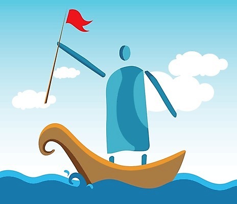 EPS 해외이미지 클립아트 모양 구름 직업 캐릭터 디자인 파도 백그라운드 컨셉 일러스트 비즈니스 사업가 성공 추상 미술 서기 사람 성인 그래픽 금융 숫자 축제 힘 흰색 깃발 잡기 비즈니스맨 보트 시장 플랫 결심 대표 만화 경영자 리더 법 반대 일반 혁명 경영 고립 마케팅 스트라이크 시범 이슈 정치 정치가 항의 혼자 선두 해외202004 해외일러스트 일러캐릭터 자연요소 문자 남자 바다 컬러 무늬 배_교통 모션 문화예술 경제 직장인 파일형식 벡터 이미지허브