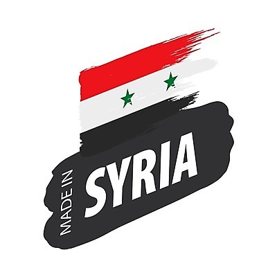 EPS 해외이미지 모양 템플릿 배너 아시아 리본 물결 여행 백그라운드 일러스트 휴가 저울 동양인 그래픽 세계 흰색 축하 깃발 붓 점 인쇄 심볼 사인 신분 테이프 분무기 깃대 닦기 고립 시리아 아랍어 전국 정치 정확 해외202004 해외일러스트 나라 컬러 컨셉 중동 모션 문구용품 인종 파일형식 벡터 이미지허브