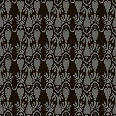 EPS 해외이미지 모양 전통 디자인 꽃 선 벽 백그라운드 꽃무늬 패턴 일러스트 벽지 추상 미술 그래픽 장식 컬러풀 유행 수확 직물 점 황금 클래식 인쇄 허브 타일 질감 복고 정사각형 심플 마름모 엘리먼트 포장소품 스타일 해외202004 해외일러스트 도형 식물 컬러 컨셉 무늬 농업 포장 문화예술 오브젝트 포장재료 파일형식 벡터 이미지허브