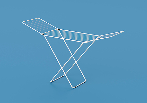 포토 JPG 해외이미지 옷 백그라운드 가사 일러스트 가정 건조 사람없음 파란색 3D 흰색 빨래 드라이어 파란배경 만들기 고립 신발장 해외202004 해외포토 컬러 모션 미용용품 디지털합성 파일형식 이미지허브