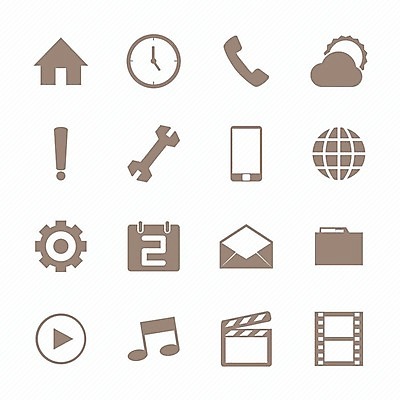 EPS 해외이미지 디자인 별 지구 음악 시계 컨셉 인터넷 일러스트 비즈니스 노래 놀이 모바일 날씨 주택 그림자 경고 사람 스마트폰 세계 사무실 갈색 웹 달력 도구 시간 이메일 편지 영화관 필름 심볼 영화 사인 그림 생태계 폴더 설정 스타일 해외202004 해외일러스트 자연요소 컬러 문화예술 건물 핸드폰 스마트기기 극장 파일 파일형식 벡터 이미지허브