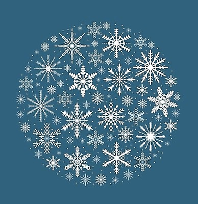 EPS 해외이미지 모양 손 디자인 계절 조각 백그라운드 크리스마스 겨울 패턴 일러스트 공 추상 휴가 새로움 프레임 선물 미술 그래픽 장식 검은색 축제 수확 흰색 축하 인사 원형 신용카드 눈송이 우아함 연도 고립 해외202004 해외일러스트 도형 기념일 컬러 컨셉 무늬 농업 문화예술 눈_날씨 신체부위 금융 예절 파일형식 벡터 이미지허브