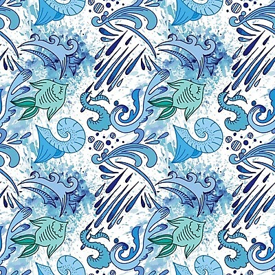 EPS 해외이미지 모양 손 디자인 물결 파도 바다 여행 백그라운드 패턴 일러스트 자연 추상 조개 수채화 어류 미술 그래픽 물 파란색 수영 스파 페인트 소용돌이 붓 액체 산호 떨어짐 낙서 스케치 분수 그림 다이빙 질감 엘리먼트 터키석 해외202004 해외일러스트 자연요소 컬러 컨셉 무늬 문화예술 어패류 신체부위 수중동물 회오리 수상스포츠 자포동물 보석 생태계 수중스포츠 파일형식 벡터 이미지허브