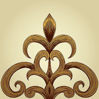 EPS 해외이미지 클립아트 전통 디자인 창 무기 파도 백그라운드 꽃무늬 날개 일러스트 화살 미술 그래픽 장식 머리 코트 프랑스 역사 클래식 우아함 심볼 화살촉 프랑스어 휘장 귀족 엘리먼트 컬링 해외202004 해외일러스트 문자 꽃 유럽 바다 컨셉 무늬 문화예술 겨울스포츠 신체부위 외투 파일형식 벡터 이미지허브