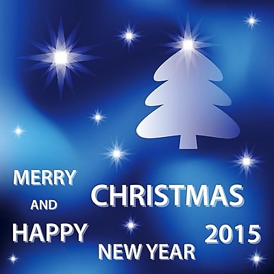 EPS 해외이미지 디자인 계절 행복 포스터 별 컨셉 스티커 크리스마스 겨울 일러스트 텍스트 휴가 새로움 기념 그림자 선물 장식 빛 축제 희망 덮개 흰색 축하 인사 12월 연도 심볼 사인 엽서 2015년 마법 슬라이드 해외202004 해외일러스트 자연요소 기념일 감정 컬러 뚜껑 예절 날짜 편지 파일형식 벡터 이미지허브