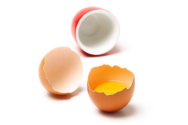 포토 JPG 해외이미지 동물 음식 백그라운드 건강 요리 사람없음 가로 갈색 노란색 계란 흰색 신선 닫기 아침식사 상품 오브젝트 유기농 날것 슛 노른자 우표 고립 깨짐 생식 암탉 해외202004 해외포토 웰빙 컬러 컨셉 모션 알 식사 닭 암컷 파일형식 이미지허브