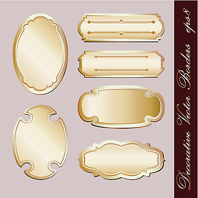 EPS 해외이미지 모양 전통 배너 실루엣 선 패턴 곡선 일러스트 캘리그라피 추상 프레임 장식 세트 라벨 방 골동품 축하 인사 판넬 원형 신용카드 화려 클래식 우아함 두루마리 심볼 사인 그림 복고 심플 초대 분열 나누기 비네팅 대칭 빅토리아 엘리먼트 증명서 해외202004 해외일러스트 도형 컨셉 무늬 촬영기법 금융 예절 수학 사칙연산 파일형식 벡터 이미지허브