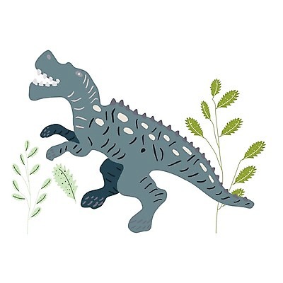 EPS 해외이미지 클립아트 동물 캐릭터 디자인 어린이 백그라운드 티셔츠 일러스트 자연 미술 장식 세트 컬러풀 힘 흰색 용 아기 직물 인쇄 만화 수집 공룡 그림 고립 기간 몬스터 쥬라기 해외202004 해외일러스트 일러캐릭터 컬러 셔츠 파충류 문화예술 사람 생태계 파일형식 벡터 상의 옷 이미지허브