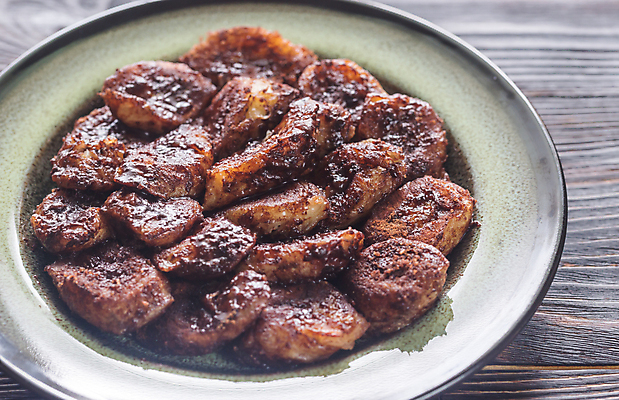 포토 JPG 해외이미지 접시 별 음식 백그라운드 과일 부분 탁자 디저트 바나나 사람없음 목재 갈색 쌓기 튀김 시골 달콤 맛 정상 설탕 버터 흙더미 스페인어 시나몬 핸드메이드 해외202004 해외포토 자연요소 나무 식기 컬러 가구 컨셉 재료 모션 흙 파일형식 더미 이미지허브