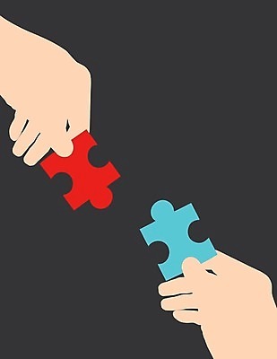 EPS 해외이미지 템플릿 손 디자인 종이 조각 백그라운드 컨셉 일러스트 비즈니스 부분 성공 추상 아이디어 함께함 사람 경기 그래픽 컬러풀 장난감 공백 도전 게임 흰색 비즈니스맨 퍼즐 그룹 계획 연결 심볼 오브젝트 해결 엘리먼트 지원 해외202004 해외일러스트 남자 스포츠 컬러 무늬 놀이 신체부위 직장인 파일형식 벡터 이미지허브