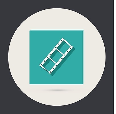 EPS 해외이미지 실루엣 산업 일러스트 모션 놀이 그림자 그래픽 컴퓨터 반사 장비 원형 네트워크 선택 영화관 필름 심볼 영화 사인 싱글 심플 시스템 동영상 고립 녹음기 단절 인터페이스 추 터키석 강조 해외202004 해외일러스트 도형 컨셉 문화예술 촬영기법 전자제품 보석 극장 파일형식 벡터 녹음_기록 이미지허브