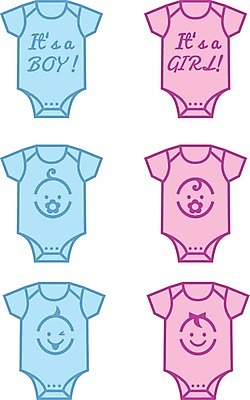 EPS 해외이미지 디자인 옷 여자 남자 실루엣 얼굴 어린이 분홍색 일러스트 텍스트 새로움 사랑 소년 그래픽 파란색 단어 머리 임신 아기 신생아 신용카드 발표 생일 달콤 만화 편지 노리개젖꼭지 초대 샤워실 스크랩북 필기체 해외202004 해외일러스트 문자 기념일 감정 컬러 컨셉 촬영기법 사람 신체부위 금융 아기용품 맛 샤워시설 파일형식 벡터 이미지허브