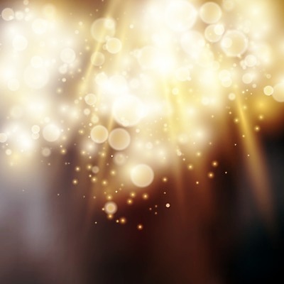 EPS 해외이미지 디자인 계절 별 백그라운드 크리스마스 일러스트 자연 벽지 추상 휴가 불꽃 기념 따뜻함 장식 여름 빛 노란색 축제 놀람 활발 기쁨 광선 축하 원형 화려 우아함 연도 보케 빛망울 강렬 광 블러 특별함 해외202004 해외일러스트 자연요소 도형 기념일 감정 컬러 컨셉 무늬 불 표정 생태계 파일형식 벡터 이미지허브