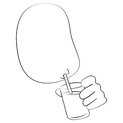 EPS 해외이미지 실루엣 음료 백그라운드 신체 일러스트 유리 건강 사람 물 머리 검은색 마시기 흰색 신선 칵테일 갈증 윤곽 대머리 몸통 고립 소다 해외202004 해외일러스트 자연요소 헤어스타일 컬러 모션 재질 주류 촬영기법 신체부위 파일형식 벡터 이미지허브