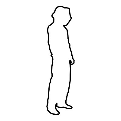 EPS 해외이미지 직업 옷 남자 음식 곤충 농업 일러스트 자연 노동자 프레임 세포 사람 정장 취미 농장 검은색 머리빗 업무 보호 꿀벌 농부 벌 유기농 윤곽 꽃가루 꿀 벌집 내추럴 고립 밀랍 식민지 양봉 양봉장 왁스 해외202004 해외일러스트 동물 웰빙 산업 컬러 컨셉 미용용품 작업 벌_곤충 가루 생태계 파일형식 벡터 이미지허브