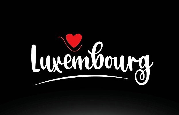 EPS 해외이미지 모양 템플릿 디자인 백그라운드 일러스트 회사 텍스트 추상 사랑 타이포그라피 빨간색 단어 검은색 하트 기록 신용카드 심볼 신분 룩셈부르크 엘리먼트 활자 레터링 해외202004 해외일러스트 문자 감정 컬러 무늬 비즈니스 금융 서유럽 활자판 파일형식 벡터 이미지허브