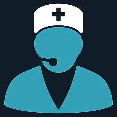 EPS 해외이미지 직업 남자 일러스트 통신 건강 병원 사람 픽토그램 약 헤드폰 의사 긴급 도움 플랫 종업원 중개인 심볼 마이크 직원 서비스 컨설턴트 상담 경영자 파란배경 텔레마케팅 비서 온라인 소통 경영 고립 관리자 돌봄 마케팅 상형문자 운영자 지원 헬프 아바타 해외202004 해외일러스트 문자 음향기기 백그라운드 컨셉 비즈니스 의학 모션 파란색 의료진 전문직 서비스업 리더 파일형식 벡터 이미지허브