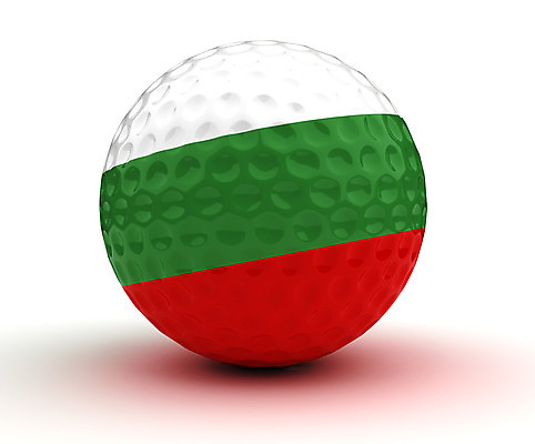 포토 JPG 해외이미지 스포츠 패턴 골프 공 휴식 취미 사람없음 컵 3D 경쟁 장비 도전 게임 흰색 깃발 원형 오브젝트 클럽 싱글 질감 광택 고립 불가리아 여의주 전국 해외202004 해외포토 도형 식기 컬러 컨셉 무늬 놀이 구기 디지털합성 파일형식 남유럽 이미지허브