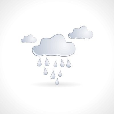 EPS 해외이미지 모양 구름 디자인 계절 포스터 백그라운드 패턴 곡선 일러스트 벽지 하늘 날씨 추상 말하기 미술 야외 그래픽 물 빛 우주 환경 흰색 발표 그룹 분위기 떨어짐 인쇄 만화 심볼 사인 그림 배지 생태학 엘리먼트 오존 스타일 해외202004 해외일러스트 자연요소 교육 선 컬러 컨셉 무늬 모션 문화예술 파일형식 벡터 이미지허브