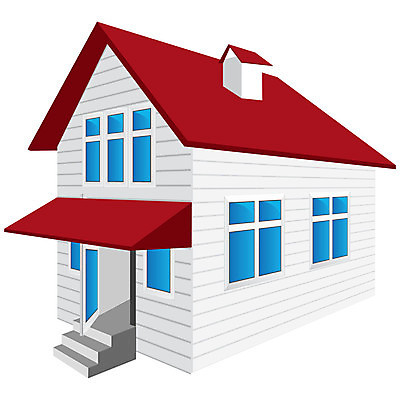 EPS 해외이미지 전통 디자인 백그라운드 일러스트 비즈니스 건축양식 창문 지붕 부동산 새로움 주택 건물 빨간색 파란색 3D 세일 흰색 재산 맨션 심볼 오브젝트 사인 흰배경 그림 시골집 타운 개발 고립 진짜 항목 스타일 해외202004 해외일러스트 건축물 건축 컬러 컨셉 금융 도시 디지털합성 파일형식 벡터 이미지허브