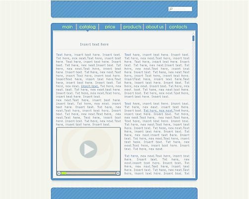 EPS 해외이미지 템플릿 디자인 배너 백그라운드 인터넷 일러스트 추상 프레임 세로 파란색 홈페이지 웹 줄무늬 회색 두루마리 심볼 메뉴 레이아웃 신분 심플 페이지 네비게이션 인터넷주소 엘리먼트 플레이어 헤딩 활자 스타일 카피스페이스 해외202004 해외일러스트 컬러 무늬 축구 공백 활자판 파일형식 벡터 이미지허브