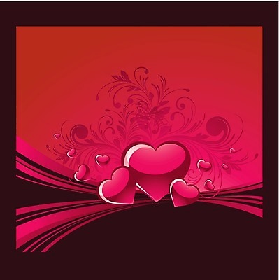 EPS 해외이미지 클립아트 모양 디자인 결혼 백그라운드 컨셉 데이트 일러스트 유리 벽지 추상 휴가 발렌타인데이 사랑 미술 그래픽 장식 빨간색 빛 반사 거품 하트 축하 신용카드 시원함 크리스탈 심볼 그림 클립 열정 펑키 광택 2월 그런지 엘리먼트 해외202004 해외일러스트 감정 컬러 무늬 데이이벤트 재질 문화예술 이벤트 금융 날짜 광석 파일형식 벡터 이미지허브