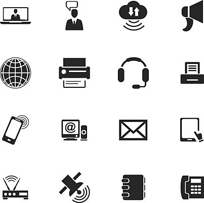 EPS 해외이미지 디자인 실루엣 인터넷 일러스트 비즈니스 통신 모바일 추상 대화 사람 노트북 스마트폰 컴퓨터 세트 세계 사무실 알약 헤드폰 텔레비전 자료 웹 행성 인공위성 네트워크 신문 이메일 연결 토론 무선전화기 심볼 마이크 사인 라디오 팩스 소셜 엘리먼트 해외202004 해외일러스트 음향기기 무늬 촬영기법 말하기 간행물 전자제품 핸드폰 스마트기기 약 우주 사무용품 뉴스 전화기 파일형식 벡터 이미지허브