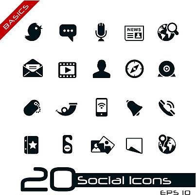 EPS 해외이미지 지도 인터넷 일러스트 통신 조류 버튼 모바일 새로움 책 친구 스마트폰 컴퓨터 세트 글로벌 펜 지구본 라벨 웹 방 행성 종 바 신문 이메일 연결 인쇄 나침반 토론 앨범 땅 무선전화기 심볼 마이크 사인 메뉴 주소 동영상 놋쇠 소셜 인기 해외202004 해외일러스트 동물 음향기기 컨셉 관계 프레임 간행물 전자제품 핸드폰 스마트기기 필기구 우주 뉴스 전화기 파일형식 벡터 이미지허브