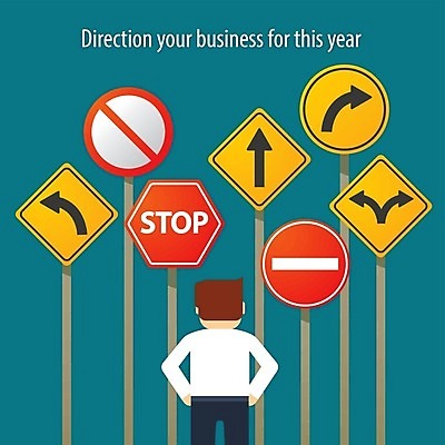 EPS 해외이미지 직업 캐릭터 배너 도로 길 여행 백그라운드 컨셉 일러스트 비즈니스 텍스트 성공 화살 거리 서기 사람 빨간색 세트 노란색 정보 도전 작업 비즈니스맨 선택 계획 방향 교차로 심볼 사인 시작 경영자 방법 해외202004 해외일러스트 일러캐릭터 남자 컬러 교통시설 모션 직장인 리더 파일형식 벡터 이미지허브